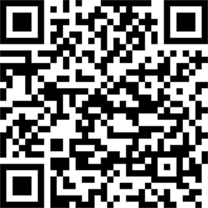 QR Code for Google Play Store download